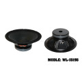 High quality 15inch speaker woofer150 Watts 6 ohm  WL15195